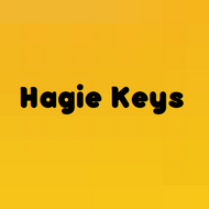 Hagie